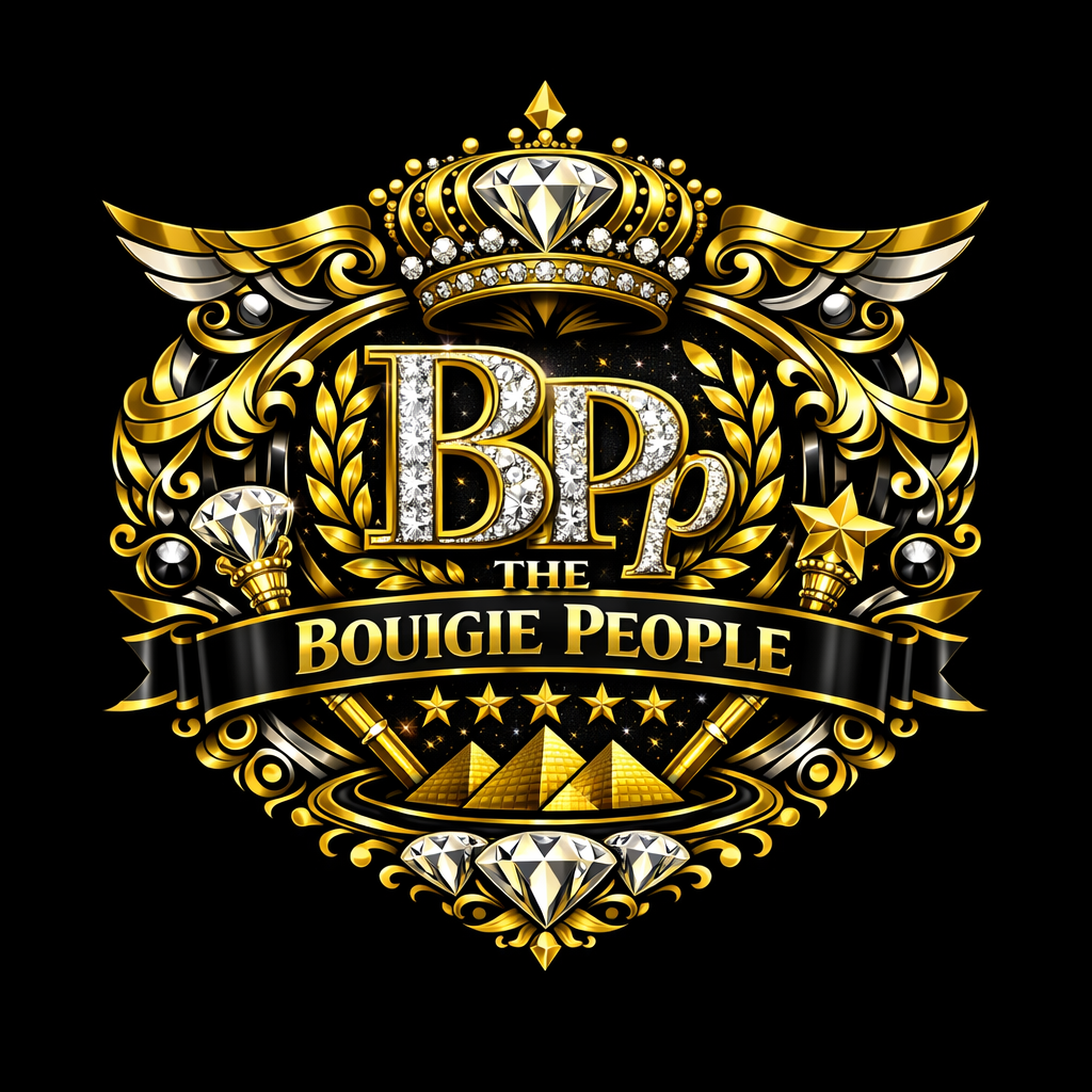 Crest